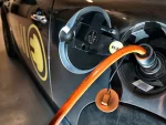 Велика инвестиција: Произвођач батерија за аутомобиле намерава да отвори гигафабрику у Србији