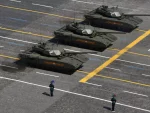Русија: У зону специјалне операције ускоро стиже најсавременије наоружање