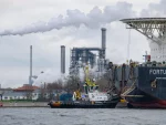 Опасан преседан: Циљ диверзије на „Северном току“ – потпуни прекид енергетских веза Европе и Русије