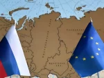 ЕУ диже гвоздену завесу и продубљује ров према Русији