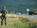 ВУЧЕВИЋ: Рискантна ситуација на северу Косова, направљен безбедносни вакуум