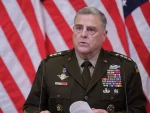 Амерички генерал: Постоји шанса за преговоре Русије и Украјине