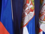 УЛТИМАТУМ: Немачка позвала Србију да се „одлучи“ између Европске уније и Русије