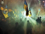 Прижељкују уништење Русије: У Украјини формиран нови националистички батаљон Туран