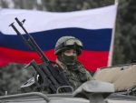 РИА Новости: Јесте се Русија повукла из Херсона, али – Русија се увек враћа по своје