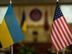 Глобал тајмс: Одбаците све илузије да би Вашингтон могао да промовише мир за Украјину