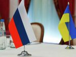 Ла Република: САД и НАТО спремају услове за преговоре Кијева и Москве