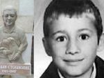 Свирепо убијени дјечак из Зворника добиће споменик у Бијељини