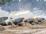 The New York Times: Запад и Украјина се узалуд надали да ће руске ракете `пресушити`