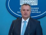Влада Српске: У току је усаглашена кампања за повећање стране интервенције у БиХ