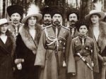 Како правилно разумјети Октобарску револуцију – 105 година од напада на Зимски дворац у Петрограду