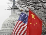 Рат за чипове између Америке и Кине – улог је превласт у свету