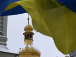 „Нова“ Украјина одриче се Русије, па мора и Србије: Понашају се као да су признали Косово