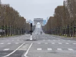 Француски посланик: Умирите Зеленског и спречите економско самоубиство Европе