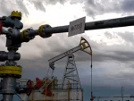 Кремљ: Русија припрема одговор Западу на увођење ограничења цена руске нафте
