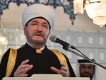 Главни руски муфтија: Исламски свет је уз Русију – очекујемо праведнији светски поредак