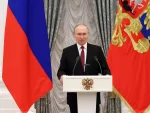 Бивши помоћник Регана: Путин је најискренији од свих светских политичара