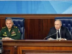 Милион и по војника и најмодерније наоружање: Шта ће се променити у руској војсци