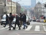 Први резултати пописа у Србији – драстичан пад броја становника
