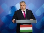 Орбан: Вријеме за ревизију санкција против Русије