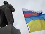 Кошмарни сценарио за Кијев: На „мировни самит“ ће доћи Русија, али је велико питање за Украјину