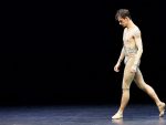 Петиција против “Распућина” у Милану: Забрана балета због русофобије