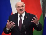 Лукашенко: Ускоро ћемо објавити чињенице да је Запад хтео да покрене рат против Русије из Донбаса