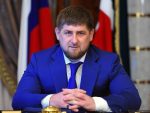 Кадиров: У врху Украјине су терористи и сатанисти – и чеченски шејтани су „побеђивали“ док нису дешејтанизовани