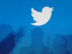 А. Павић: „Досије Твитер” је изазвао потресе у САД, али хаос је можда контролисан