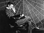 Осам деценија од смрти великана – како је Никола Тесла промијенио свијет?