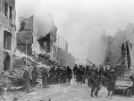 Лењинград збрисати са лица земље, Москву – уништити: Како су пропали Хитлерови планови