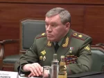 Ко је руски генерал који командује специјалном војном операцијом у Украјини