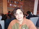 Млади ирански редитељ и московски ђак: Русија сачувала културу – зато је преживела