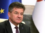 Лајчак из Приштине: Спремне санкције и против Београда ако не буде поступао по захтевима ЕУ