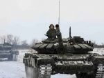 Руски медији: Шта стоји иза промена у војном врху?