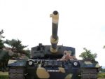 Немачка све ближа испоруци “леопарда”: Одлука пада и пре НАТО састанка?