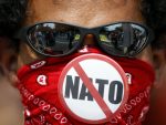 Бивши европосланик поручио Французима: Изађимо из НАТО-а јер ти лудаци желе трећи светски рат