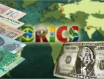 Пепе Ескобар: Глобални Југ новим платним системом заобилази амерички долар