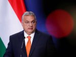 Орбан: Успех Русије у Украјини суочиће НАТО-земље са проблемима