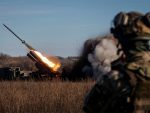 Defense One: Пентагон користи сукоб у Украјини да се припреми за будуће ратове