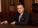 Олег Карпович: Узалуд се на Западу надају да ће се у Русију вратити „свете деведесете“