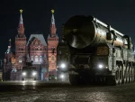 Нуклеарни „штит и мач“ су главни геополитички аргументи Русије – али не и једини