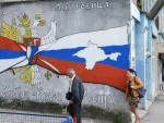 Ко да више: Западни тендер за плаћање Срба – да признају Косово и уведу санкције Русији