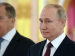 Најопаснија деценија пред нама: Зашто Лавров и Путин упозоравају да је свет на прекретници