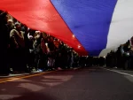 Зашто многима одговара монструозна лаж да иза протеста у Београду стоји Русија