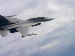 Пољска: Спремни смо да Украјини испоручимо авионе Ф-16 након што се донесе заједничка одлука земаља НАТО-а