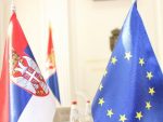 Албански медији: Шта садржи европски план нормализације односа тзв. Косова и Србије