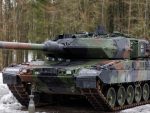 “Шпигл”: Украјинци почињу обуку на “леопардима” у Немачкој