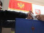 Михаило Братић: Шта нас чека на црногорским изборима?
