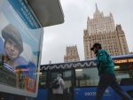 ГОРАН НИКОЛИЋ: Неочекивани успеси руске економије у години санкција